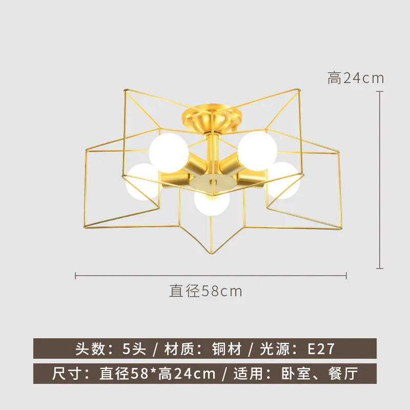 nordic led modern led luminaire ceiling light lamparas de techo lampara de techo bedroom dining room living room
nordic led modern led luminaire ceiling light lamparas de techo lampara de techo bedroom dining room living room