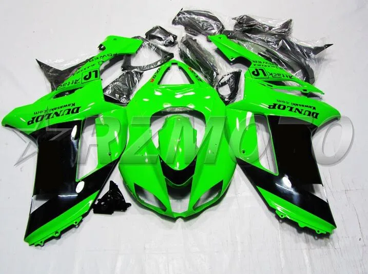 Новый стиль из АБС-пластика для мотоцикла весь обтекатели комплект подходит для kawasaki Ninja ZX6R 636 2007 2008 07 08 6R ZX-6R Кузов Набор Милая футболка
Новый стиль из АБС-пластика для мотоцикла весь обтекатели комплект подходит для kawasaki Ninja ZX6R 636 2007 2008 07 08 6R ZX-6R Кузов Набор Милая футболка