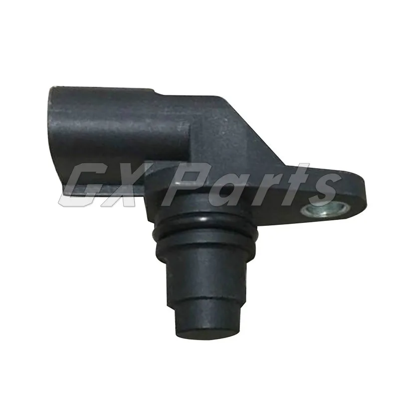 

S8941-01570 VHS894101570 949979-131 Camshaft Speed Sensor For Kobelco Excavator SK210-8 SK200-8 K250-8 SK260-8 Hino J05E