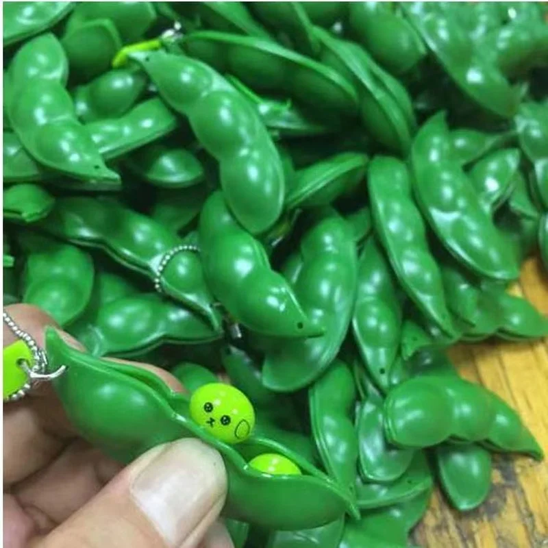 Fidget Toys Set Pop It Bouble Anti-stress Toys Mochi Squishy Pea Popper Bean Toys Wacky Track Fidget Toy Pack for Adults Kids 
Fidget Toys Set Pop It Bouble Anti-stress Toys Mochi Squishy Pea Popper Bean Toys Wacky Track Fidget Toy Pack for Adults Kids