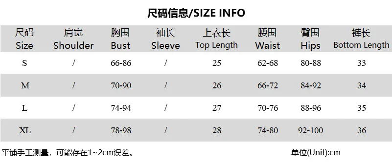 2021 Women's Yoga Suit V-neck Sports Suit High Waist Leggings Pure Color Seamless Quick-drying Fitness Running Sportswear
2021 Women's Yoga Suit V-neck Sports Suit High Waist Leggings Pure Color Seamless Quick-drying Fitness Running Sportswear