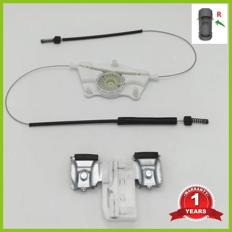 Для Skoda Fabia MK2 2007 2008 2009 2010 2011 2012 2013 2014 2015 автомобильный Стайлинг передний левый
