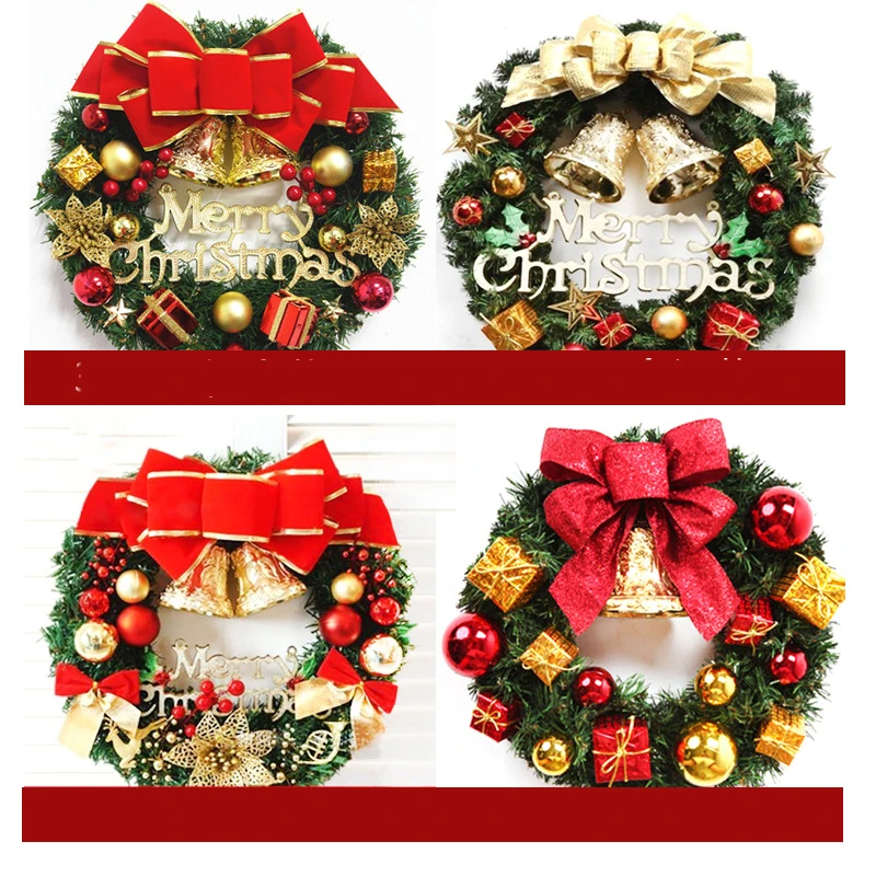 Christmas Wreath Decorations Simulation Christmas Wreath Hanging Window Props Background Christmas Tree Wreath Curtains Festoon
Christmas Wreath Decorations Simulation Christmas Wreath Hanging Window Props Background Christmas Tree Wreath Curtains Festoon
