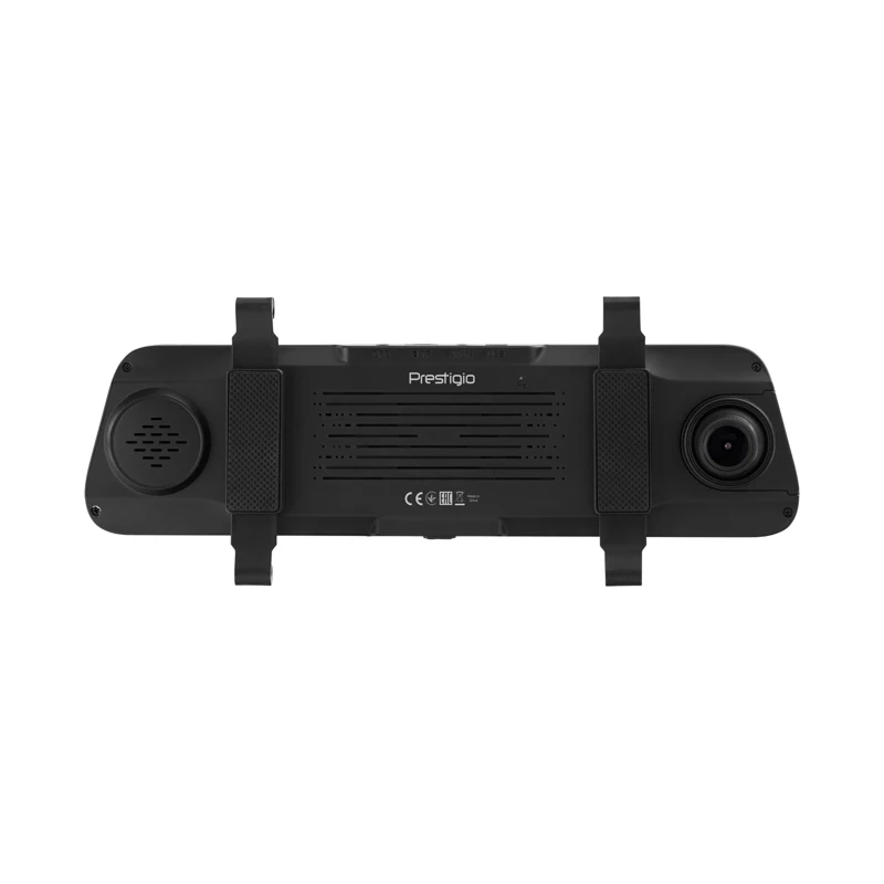 Видеорегистратор Prestigio PCDVRR450GPSDL GPS Touch Screen | Автомобили и мотоциклы