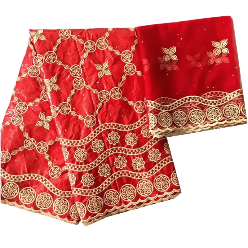 Blue african bazin riche fabric with tulle lace embroidery cotton bazin material for women dress
Blue african bazin riche fabric with tulle lace embroidery cotton bazin material for women dress