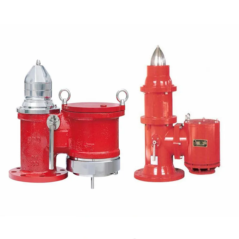 TOP1 pressure vacuum safety relief valve sizing by bang win
TOP1 pressure vacuum safety relief valve sizing by bang win