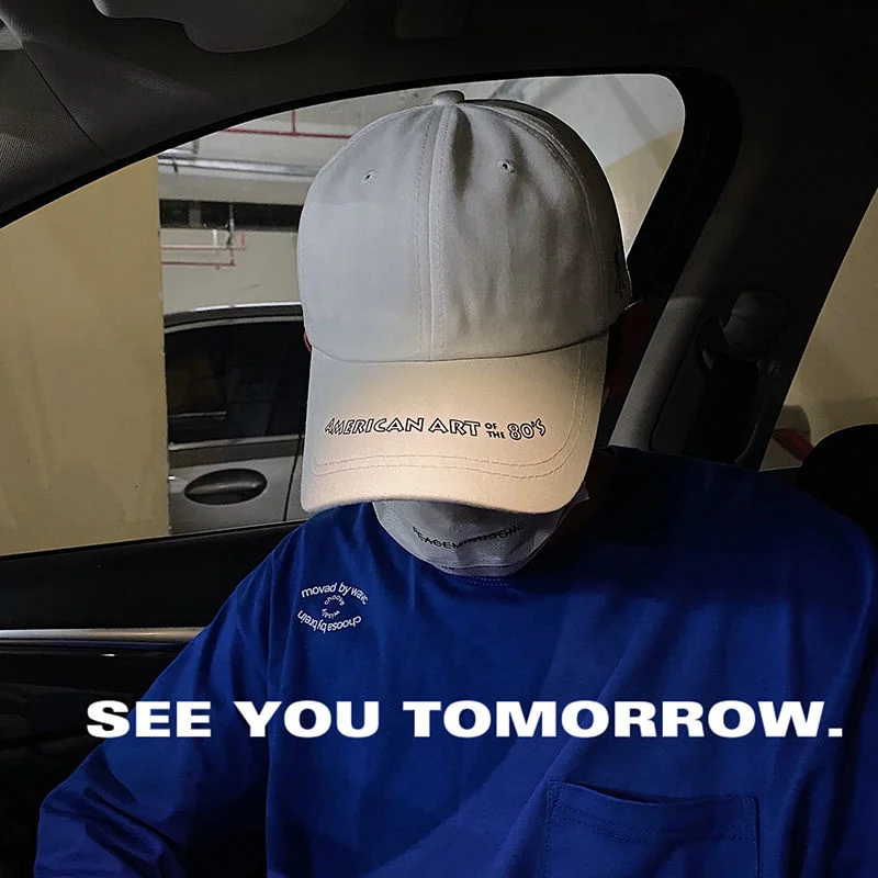 Cartoon Embroidered Baseball Cap Korean fashion casual cap couple duck tongue long brim w56tp15
Cartoon Embroidered Baseball Cap Korean fashion casual cap couple duck tongue long brim w56tp15