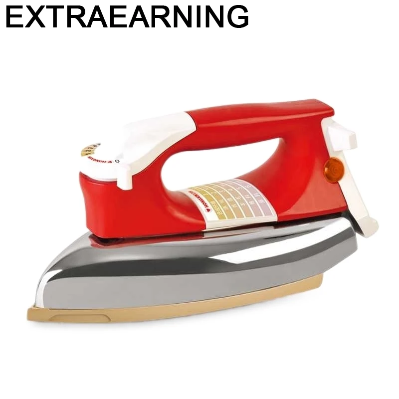 Ferro Setrika Uap Er Repassage Passar Roupa Strijkijzer Viaje Travel Mini De for Clothes Steam Maiden Plancha Ropa Electric Iron
Ferro Setrika Uap Er Repassage Passar Roupa Strijkijzer Viaje Travel Mini De for Clothes Steam Maiden Plancha Ropa Electric Iron