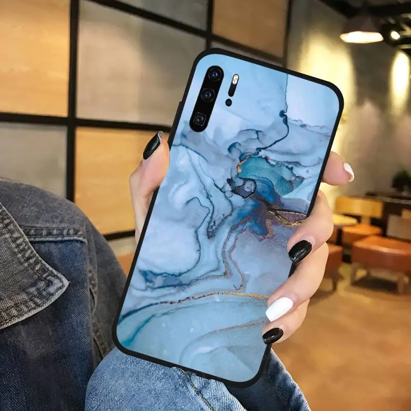 Elegant Blue Marble Purple Phone Case For Huawei NOVA 2 2i 2s 3i 4 4e 5 plus P10 lite 20 P20 pro honor10 
Elegant Blue Marble Purple Phone Case For Huawei NOVA 2 2i 2s 3i 4 4e 5 plus P10 lite 20 P20 pro honor10