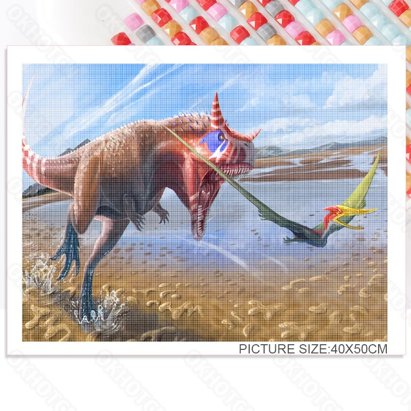 Diy Diamond Painting Mountain Sea Classic Cross Stitchs Full Diamond Square Embroidery Mosaic Rhinestone Decoration Picture
Diy Diamond Painting Mountain Sea Classic Cross Stitchs Full Diamond Square Embroidery Mosaic Rhinestone Decoration Picture
