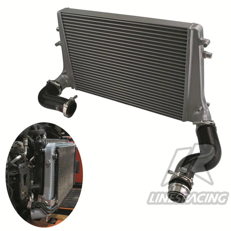 Intercooler Kit Fits For VW MK6 Golf Passat Scirocco Caddy Jetta EOS Touran Beetle Audi A3/TT Seat Leon 1.6/2.0TDI
Intercooler Kit Fits For VW MK6 Golf Passat Scirocco Caddy Jetta EOS Touran Beetle Audi A3/TT Seat Leon 1.6/2.0TDI