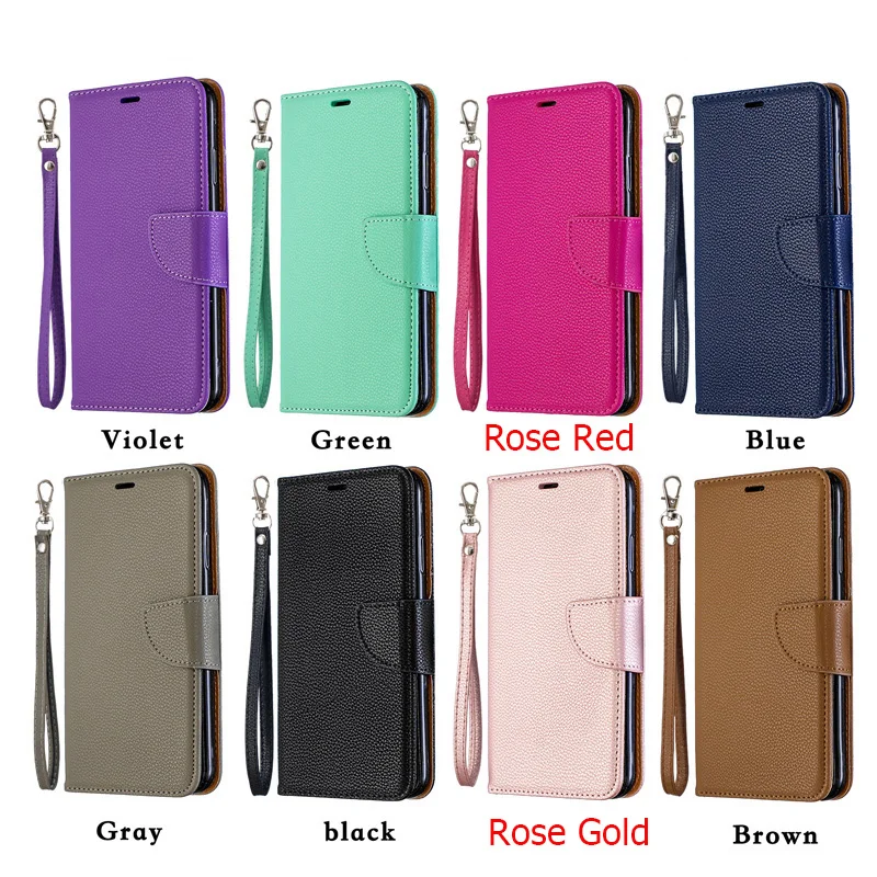 2019 New Litchi Flip Mobile Phone Case For Iphone se 2020 11 PRO Cover Wallet Bag For Funda Iphone 11 pro max Case Leather Book
2019 New Litchi Flip Mobile Phone Case For Iphone se 2020 11 PRO Cover Wallet Bag For Funda Iphone 11 pro max Case Leather Book