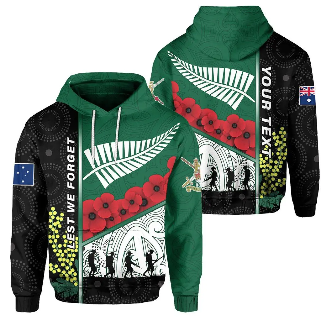 PLstar Cosmos 3DPrint Native New Zealand Culture Aotearoa Maori Tattoo Art Unique Harajuku Streetwear Funny Unisex Hoodies/Zip10
PLstar Cosmos 3DPrint Native New Zealand Culture Aotearoa Maori Tattoo Art Unique Harajuku Streetwear Funny Unisex Hoodies/Zip10