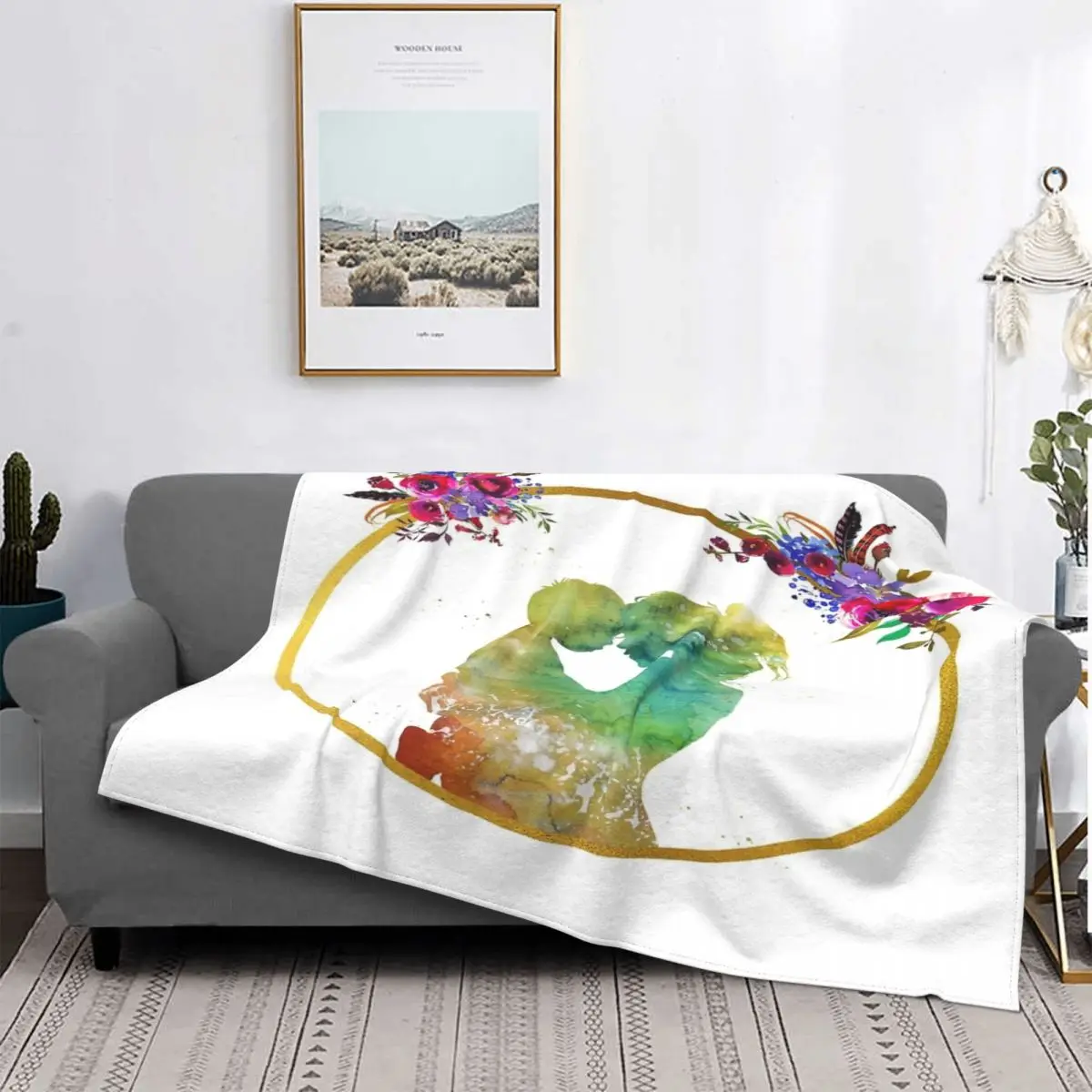 Manta madre e hijo para cama, edredones a cuadros, toalla de playa, manta doble, toalla de playa de lujo
Manta madre e hijo para cama, edredones a cuadros, toalla de playa, manta doble, toalla de playa de lujo