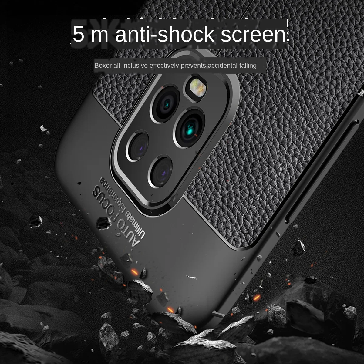 Litchi Leather Pattern Back Cover for Xiaomi Redmi 9 10X 5G Note 9 9s K30 Pro 8T 8A 7 Mi 10 CC9E 9SE Ultra Slim Soft Phone Case
Litchi Leather Pattern Back Cover for Xiaomi Redmi 9 10X 5G Note 9 9s K30 Pro 8T 8A 7 Mi 10 CC9E 9SE Ultra Slim Soft Phone Case