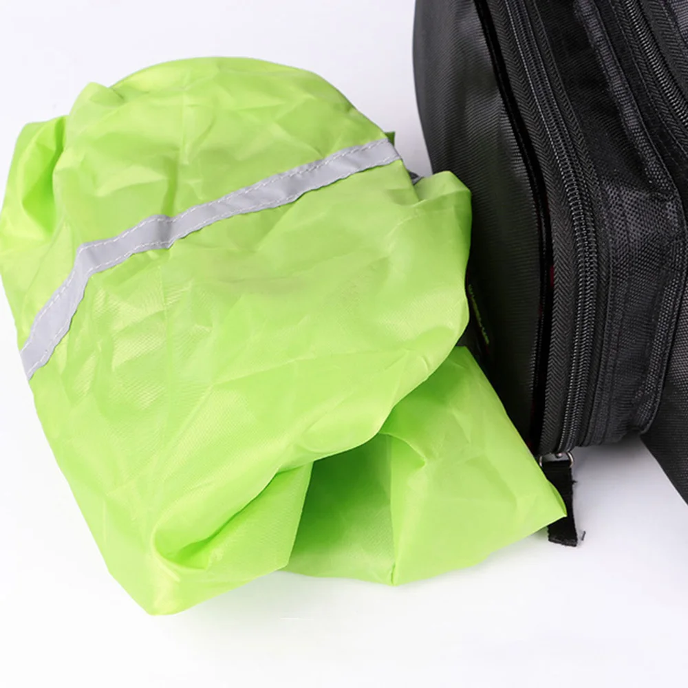 Wheel UP bicycle bag large capacity rear rack bag MTB road bike luggage rain cover travel bag shoulder bag riding rack bag
Wheel UP bicycle bag large capacity rear rack bag MTB road bike luggage rain cover travel bag shoulder bag riding rack bag