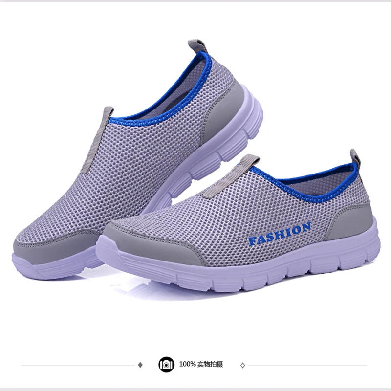 Women's Shoes Fly Woven Shoe Flat Casual Sports Shoes for The Elderly Walking Shoe Soft Bottom Fashion with Drill Mom Sneakers
Women's Shoes Fly Woven Shoe Flat Casual Sports Shoes for The Elderly Walking Shoe Soft Bottom Fashion with Drill Mom Sneakers