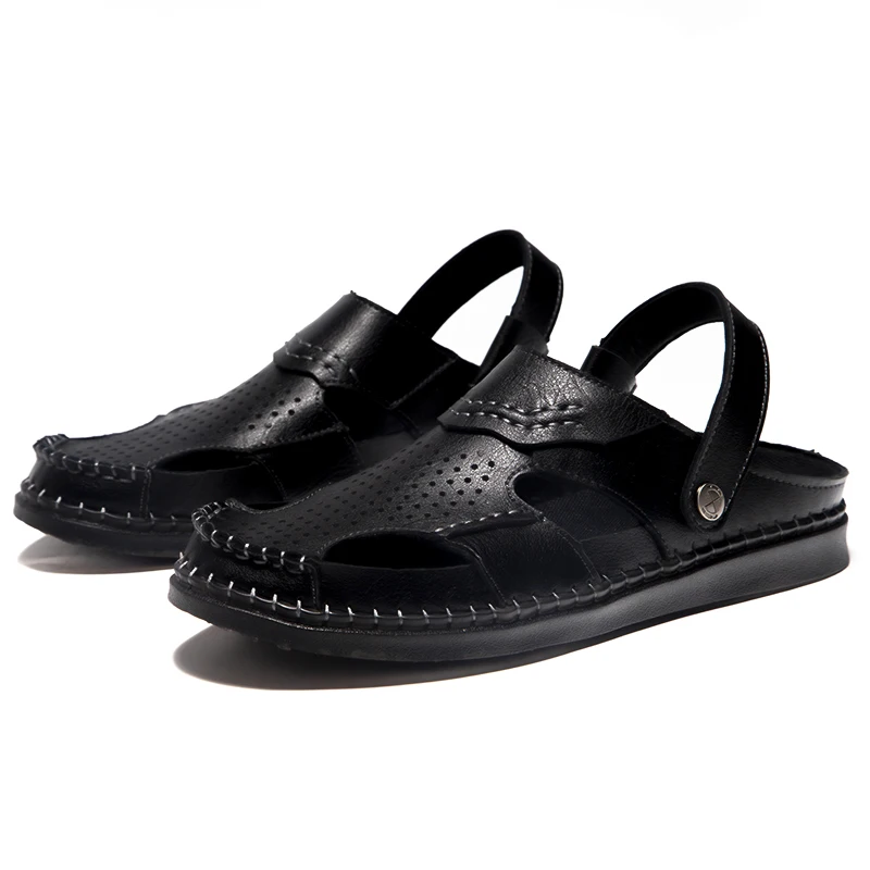 Sandles sandalia zandalias cuero couro roman rasteira sandel playa erkek homme 2020 verano sandalet de
Sandles sandalia zandalias cuero couro roman rasteira sandel playa erkek homme 2020 verano sandalet de