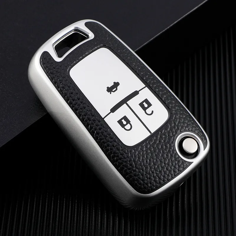 Car key case for buick encore lacrosse skylark rendezvous for cruze chevrolet sonic trax cruze accessori onix tahoe cruze 2011
Car key case for buick encore lacrosse skylark rendezvous for cruze chevrolet sonic trax cruze accessori onix tahoe cruze 2011