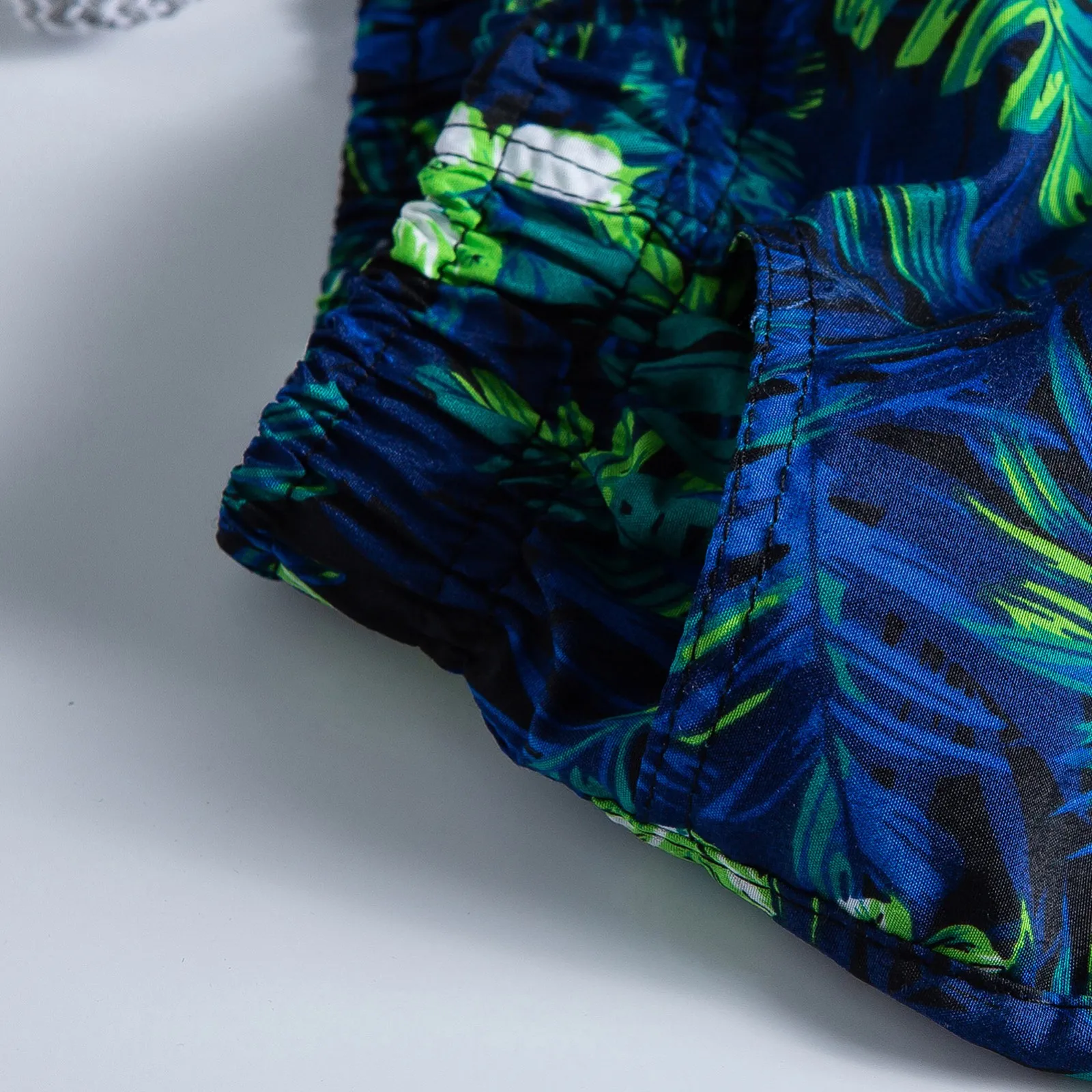 Seamless Athleisure Shorts Women Skinny Comfortable Athleisure Streetwear Short Femme Beach Style Clothing 2021
Seamless Athleisure Shorts Women Skinny Comfortable Athleisure Streetwear Short Femme Beach Style Clothing 2021
