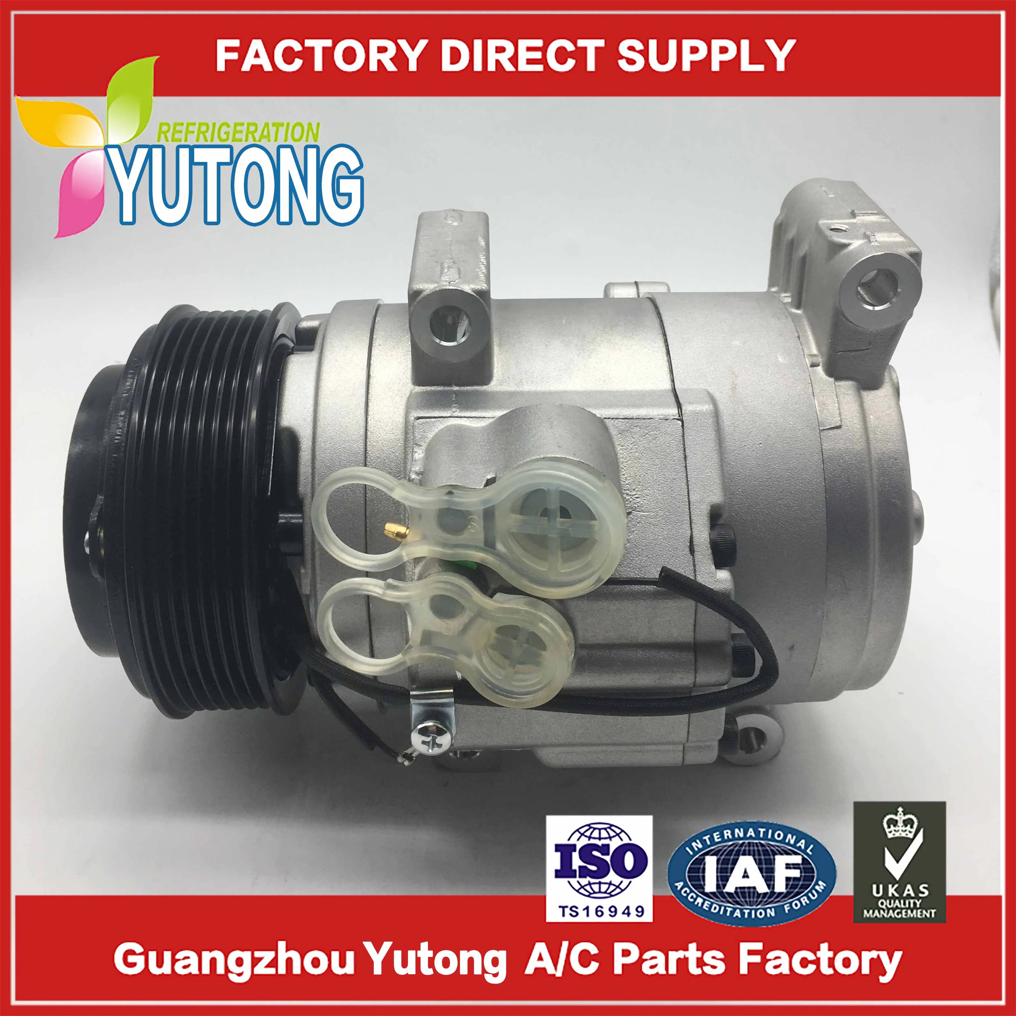 Компрессор переменного тока 88320-04060 883200406084 883200460 для Toyota Tacoma L4 8841004062 л V6 л
Компрессор переменного тока 88320-04060 883200406084 883200460 для Toyota Tacoma L4 8841004062 л V6 л