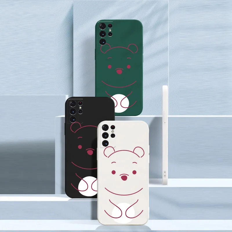 NOHON Casing Soft Case For VIVO S1 PRO V20 SE Y20i Y20S Y12S V11i V15 V19 Y50 Y67 Y93 Y97 Z1 V21 Customize DIY Back Case
NOHON Casing Soft Case For VIVO S1 PRO V20 SE Y20i Y20S Y12S V11i V15 V19 Y50 Y67 Y93 Y97 Z1 V21 Customize DIY Back Case