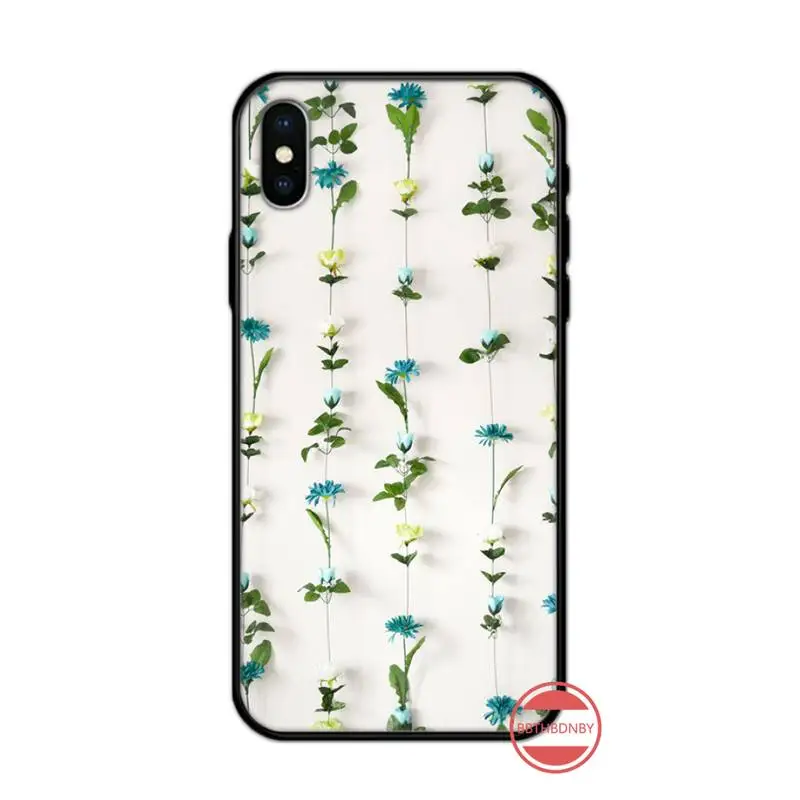 Dried flowers beautiful coque Phone Case for iPhone 11 12 pro XS MAX 8 7 6 6S Plus X 5S SE 2020 XR Anti-fall protective funda 
Dried flowers beautiful coque Phone Case for iPhone 11 12 pro XS MAX 8 7 6 6S Plus X 5S SE 2020 XR Anti-fall protective funda