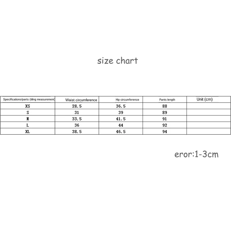 2020 Sexy Trend New Ladies Leggings Imitation Denim Printing Grid Printing Leggings Hot Selling Womens Sports Yo-ga Pants
2020 Sexy Trend New Ladies Leggings Imitation Denim Printing Grid Printing Leggings Hot Selling Womens Sports Yo-ga Pants