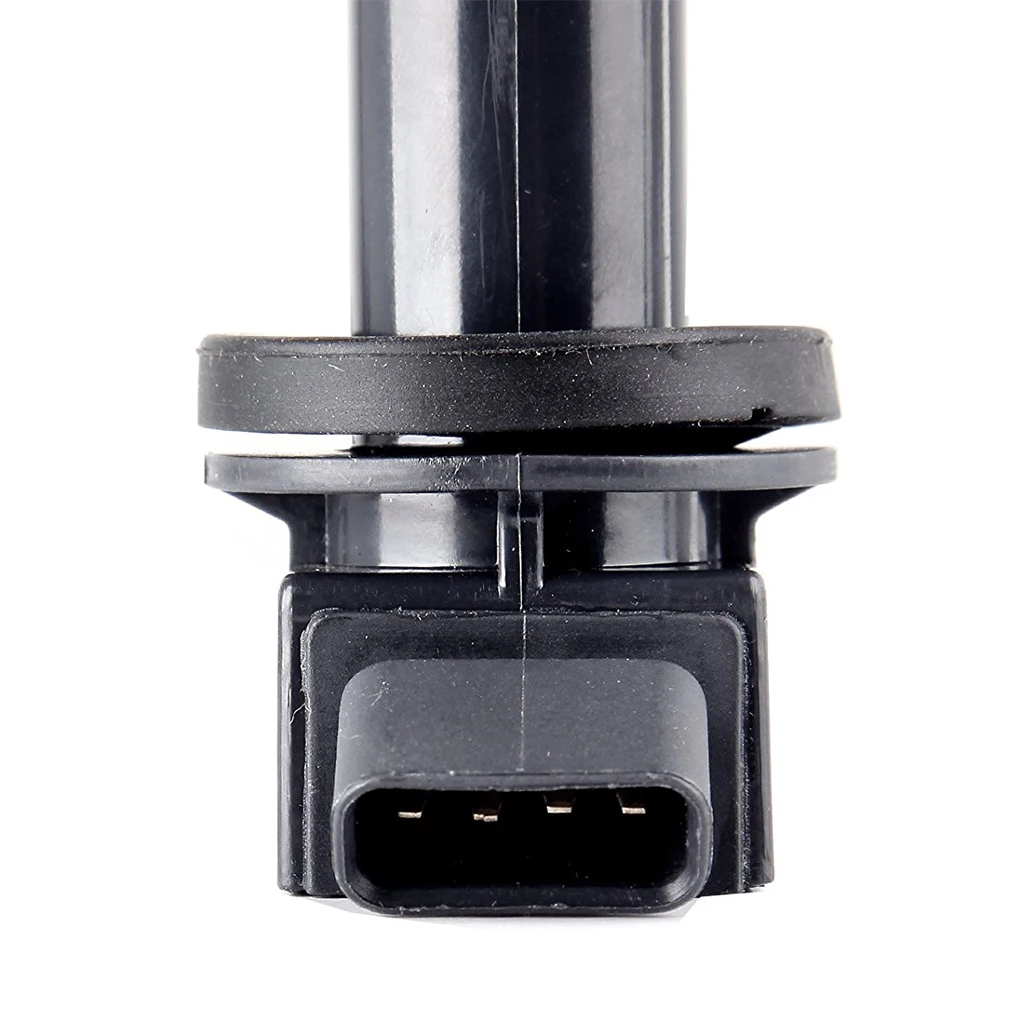 For Toyota Ignition Control Module Auto Parts Ignition Coils 90919-02244 Ignition Coils
For Toyota Ignition Control Module Auto Parts Ignition Coils 90919-02244 Ignition Coils