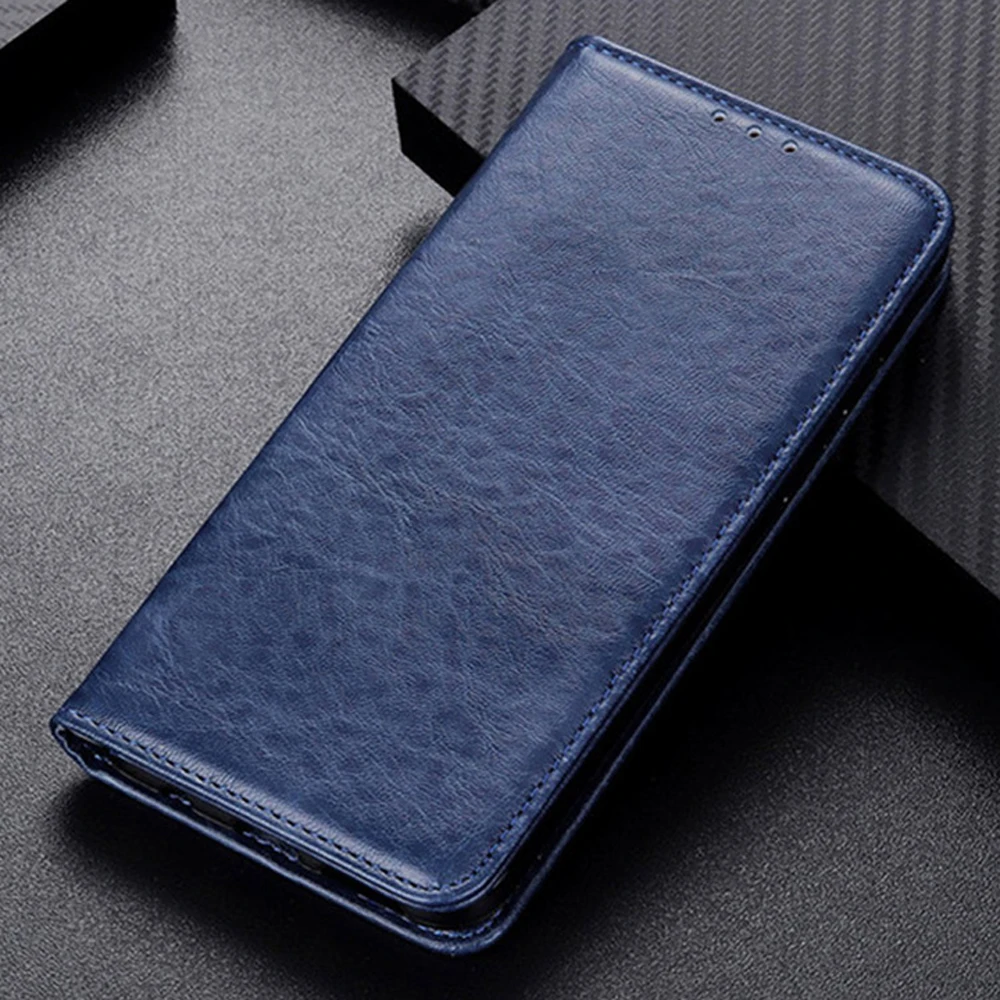 For Nokia G20 2021 Retro Flip Wallet Case Nokia G10 Luxury Case Smooth Leather Magnetic Book Funda for Nokia G20 G 20 10 Cover
For Nokia G20 2021 Retro Flip Wallet Case Nokia G10 Luxury Case Smooth Leather Magnetic Book Funda for Nokia G20 G 20 10 Cover