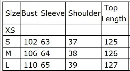 Print Dress Summer Vintage Women 2020 Long Sleeve O-Neck Front Drawstring Closure Female Chic Plus Size Midi Dresses Vestidos
Print Dress Summer Vintage Women 2020 Long Sleeve O-Neck Front Drawstring Closure Female Chic Plus Size Midi Dresses Vestidos