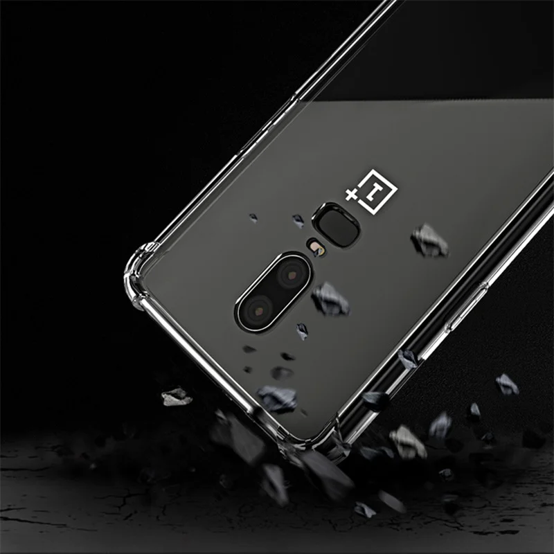 Air Cushion Shockproof Clear Case for OnePlus Nord N10 5G N100 Case Oneplus 8 Pro 8T 7 7T Pro 6 6T 5 5T Airbag TPU Back Cover
Air Cushion Shockproof Clear Case for OnePlus Nord N10 5G N100 Case Oneplus 8 Pro 8T 7 7T Pro 6 6T 5 5T Airbag TPU Back Cover