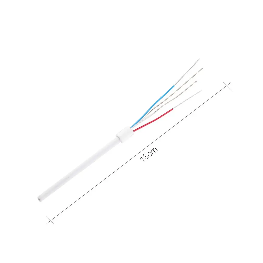 Iron Heater Soldering Station Electric Soldering Iron Heating Element Ceramic Core For 936A 8586 852D+ 898D 937 909D
Iron Heater Soldering Station Electric Soldering Iron Heating Element Ceramic Core For 936A 8586 852D+ 898D 937 909D