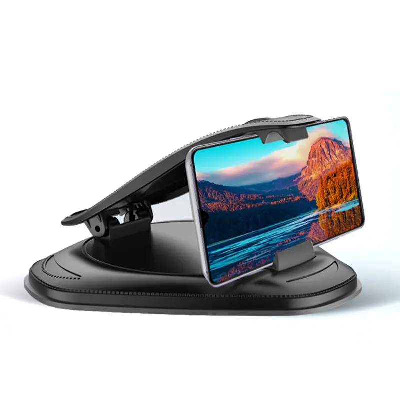 Wholesale New Design Model Customized Logo Universal Desktop Standard Mobile Portable Car Phone Holder For GPS
Wholesale New Design Model Customized Logo Universal Desktop Standard Mobile Portable Car Phone Holder For GPS