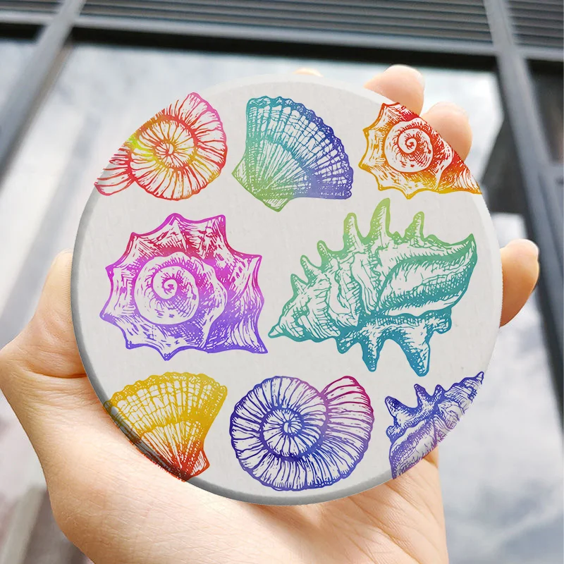Cute Printed Japan Diatom Mud Glass Coster Fish Seafood Beautiful Placemats For Table Placemats For Table Christmas Table Mat Ec
Cute Printed Japan Diatom Mud Glass Coster Fish Seafood Beautiful Placemats For Table Placemats For Table Christmas Table Mat Ec