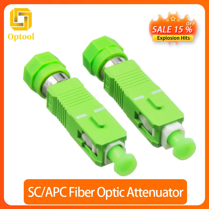 2PCS New Optic Fiber Connector FC SC Square Bare Adapter Flange Temporary succeeded OTDR Test Coupler Special Sale Free Shipping
2PCS New Optic Fiber Connector FC SC Square Bare Adapter Flange Temporary succeeded OTDR Test Coupler Special Sale Free Shipping