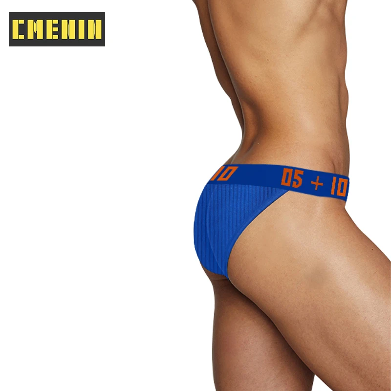 U Convex Sexy Underwear Men Jockstrap Low Waist Cotton Gay Man's Underwear Bikini Men Briefs Men's Underwear Gay BS3517
U Convex Sexy Underwear Men Jockstrap Low Waist Cotton Gay Man's Underwear Bikini Men Briefs Men's Underwear Gay BS3517