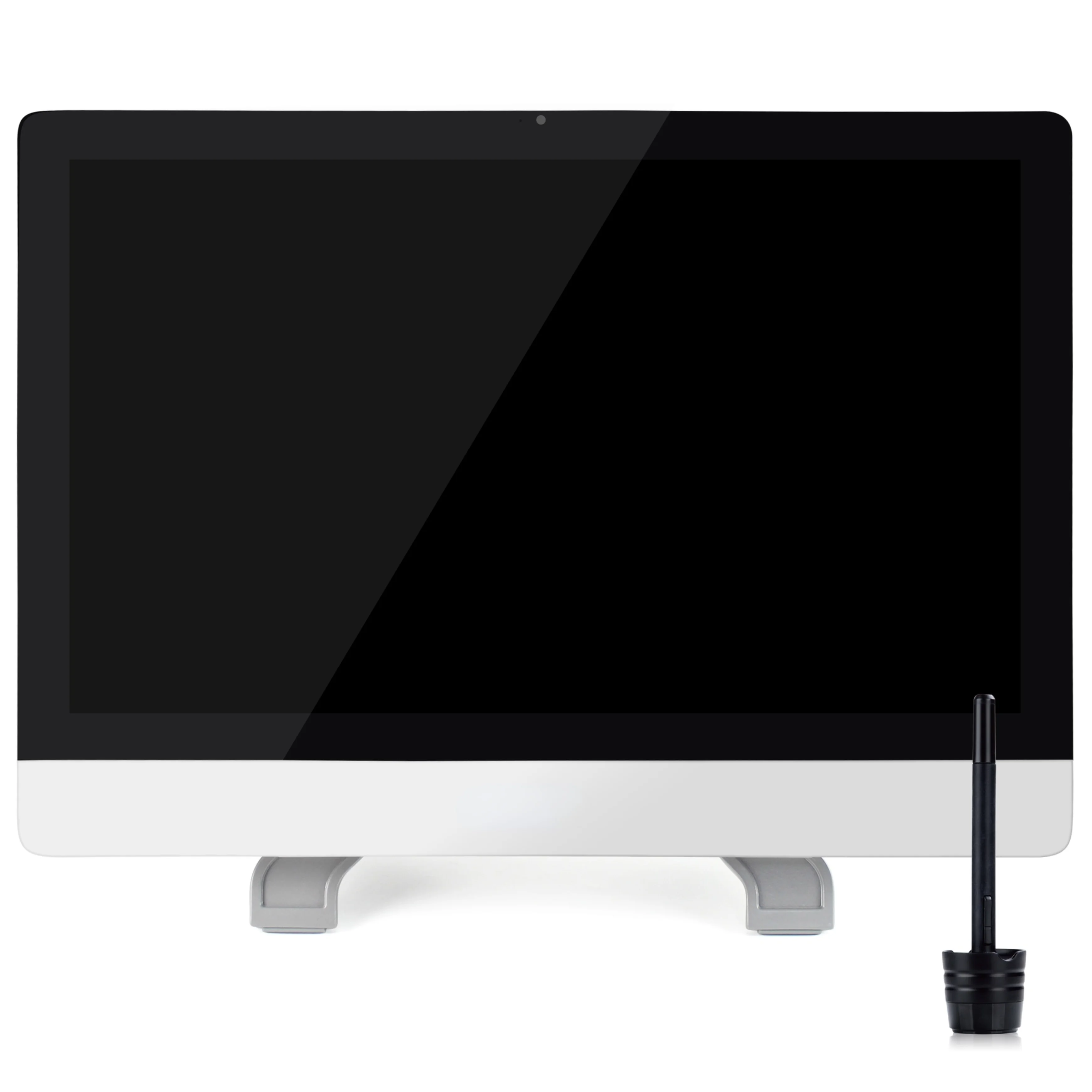 Digital Display Screen Hand-Painted Screen Painting All-in-One Computer Professional Animation Electronic LED Drawing Board
Digital Display Screen Hand-Painted Screen Painting All-in-One Computer Professional Animation Electronic LED Drawing Board