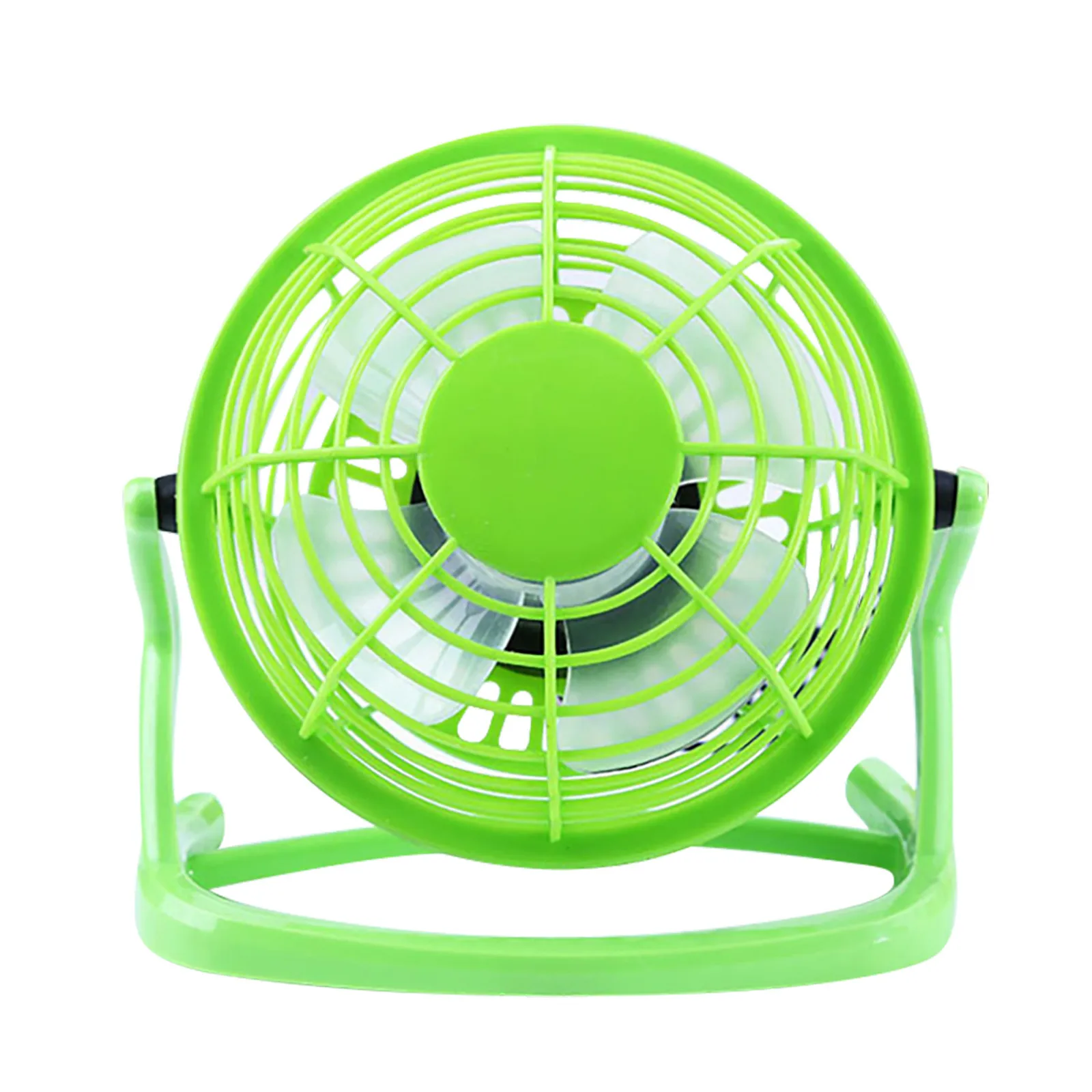Summer Home Desktop Fan Usb Power Plug 4 Blade Mini Fan Dc 5v Small Desk Cooling Fan 180 Degree Rotation Powerful Cooler Fan #4
Summer Home Desktop Fan Usb Power Plug 4 Blade Mini Fan Dc 5v Small Desk Cooling Fan 180 Degree Rotation Powerful Cooler Fan #4