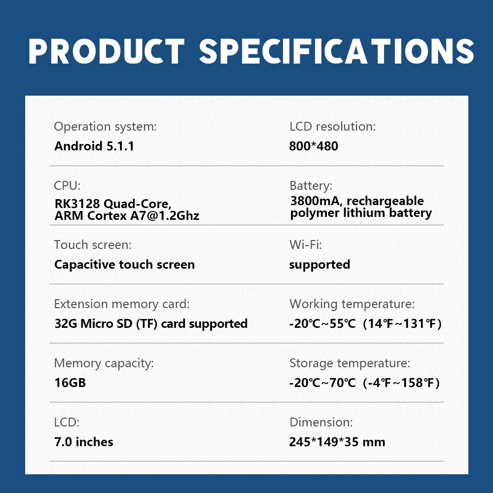ANCEL DP500 2 In 1 Odometer Mileage Correction With Key Programmer Tool 11 Reset Service OBD2 Code Reader Car Automotive Scanner
ANCEL DP500 2 In 1 Odometer Mileage Correction With Key Programmer Tool 11 Reset Service OBD2 Code Reader Car Automotive Scanner