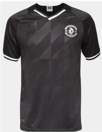 2021 Camisa Vasco da Gama shirt home away 3rd GERMN CANO BENITEZ 21 22 maillot de foot magno Morato Zeca Carlinhos Ernando Brun
2021 Camisa Vasco da Gama shirt home away 3rd GERMN CANO BENITEZ 21 22 maillot de foot magno Morato Zeca Carlinhos Ernando Brun