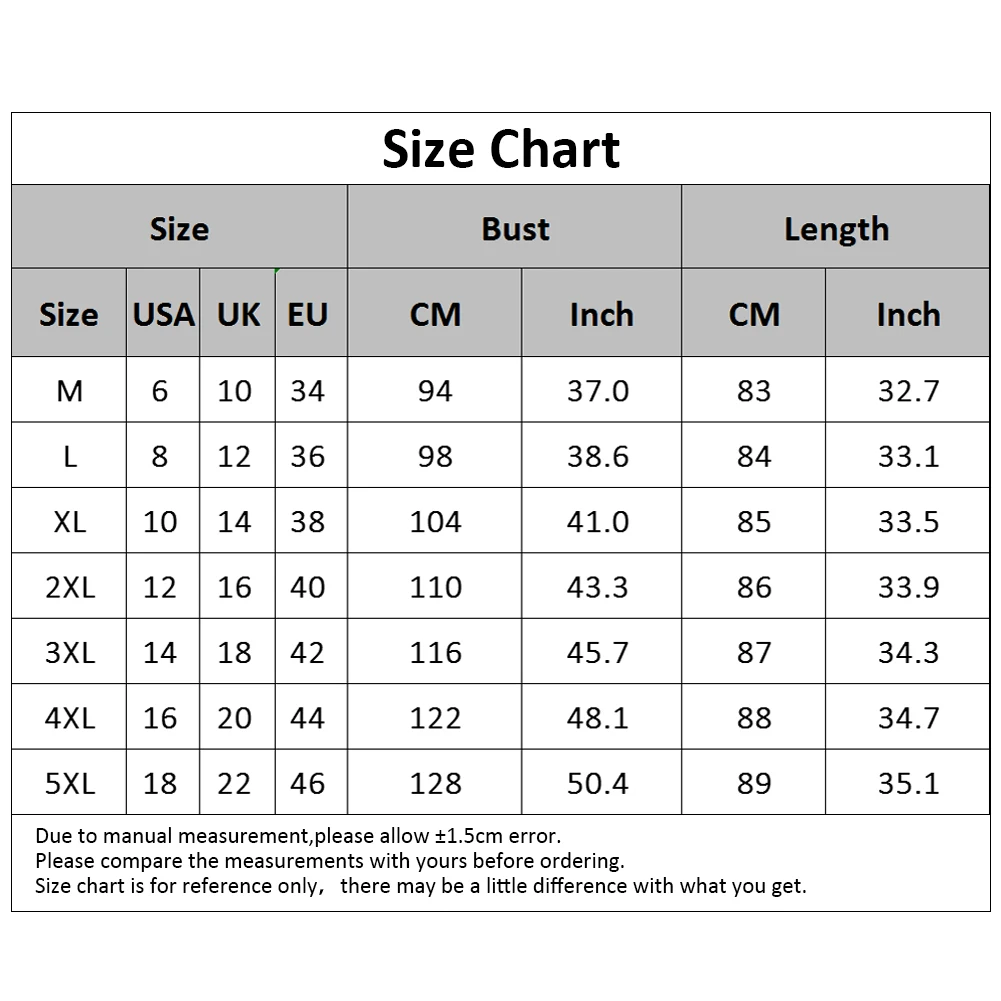 Women Casual Christmas Snowman Snowflake Pocket Long Blouse Party Pullover Dress
Women Casual Christmas Snowman Snowflake Pocket Long Blouse Party Pullover Dress
