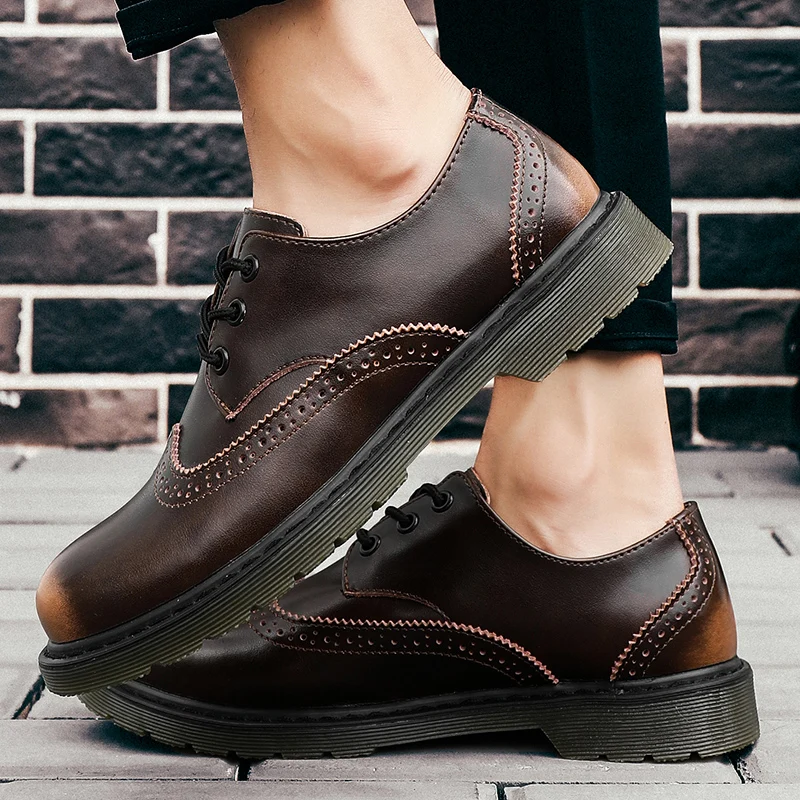 masculino zapatillas sneaker mens flat men sport Sneaker causal sports de spring man footwear zapatos outdoor shoe para mens 
masculino zapatillas sneaker mens flat men sport Sneaker causal sports de spring man footwear zapatos outdoor shoe para mens