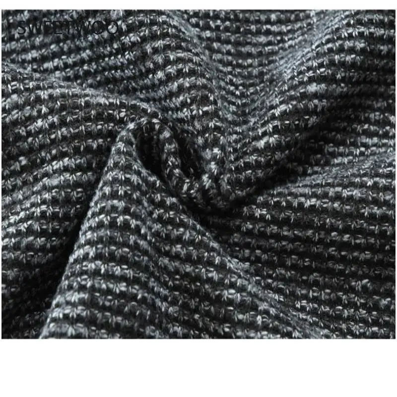 Men's Sweaters Spring Autumn Winter Warm Knitted Sweater Jackets Cardigan Coats Male Clothing Casual Knitwear
Men's Sweaters Spring Autumn Winter Warm Knitted Sweater Jackets Cardigan Coats Male Clothing Casual Knitwear