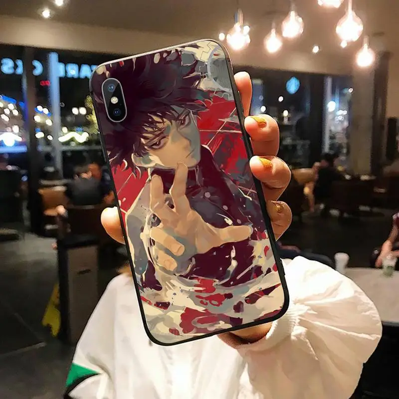 mofu Anime Mob Psycho 100 Phone Case for iPhone 11 12 pro XS MAX 8 7 6 6S Plus X 5S SE 2020 XR
mofu Anime Mob Psycho 100 Phone Case for iPhone 11 12 pro XS MAX 8 7 6 6S Plus X 5S SE 2020 XR
