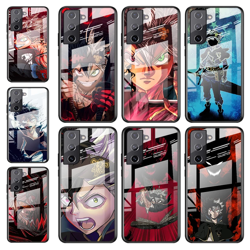 Tempered Glass Cover Cartoon animation Clear Case For Samsung Galaxy S20 FE S10e S10 S9 S8 Ultra Plus Lite Plus 5G Phone Case
Tempered Glass Cover Cartoon animation Clear Case For Samsung Galaxy S20 FE S10e S10 S9 S8 Ultra Plus Lite Plus 5G Phone Case