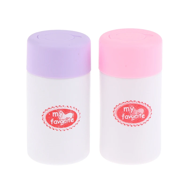 1 шт., 1:12 имитация кукольного домика, приправа, соль, сахарница, кукольный домик, кухонная игрушка, детские игрушки «сделай сам»
1 шт., 1:12 имитация кукольного домика, приправа, соль, сахарница, кукольный домик, кухонная игрушка, детские игрушки «сделай сам»