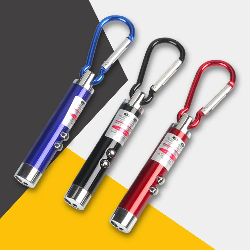 Multifunctional laser pen 3-in-1 mini gift money detector LED lighting portable anti-counterfeiting detection ultraviolet lamp
Multifunctional laser pen 3-in-1 mini gift money detector LED lighting portable anti-counterfeiting detection ultraviolet lamp