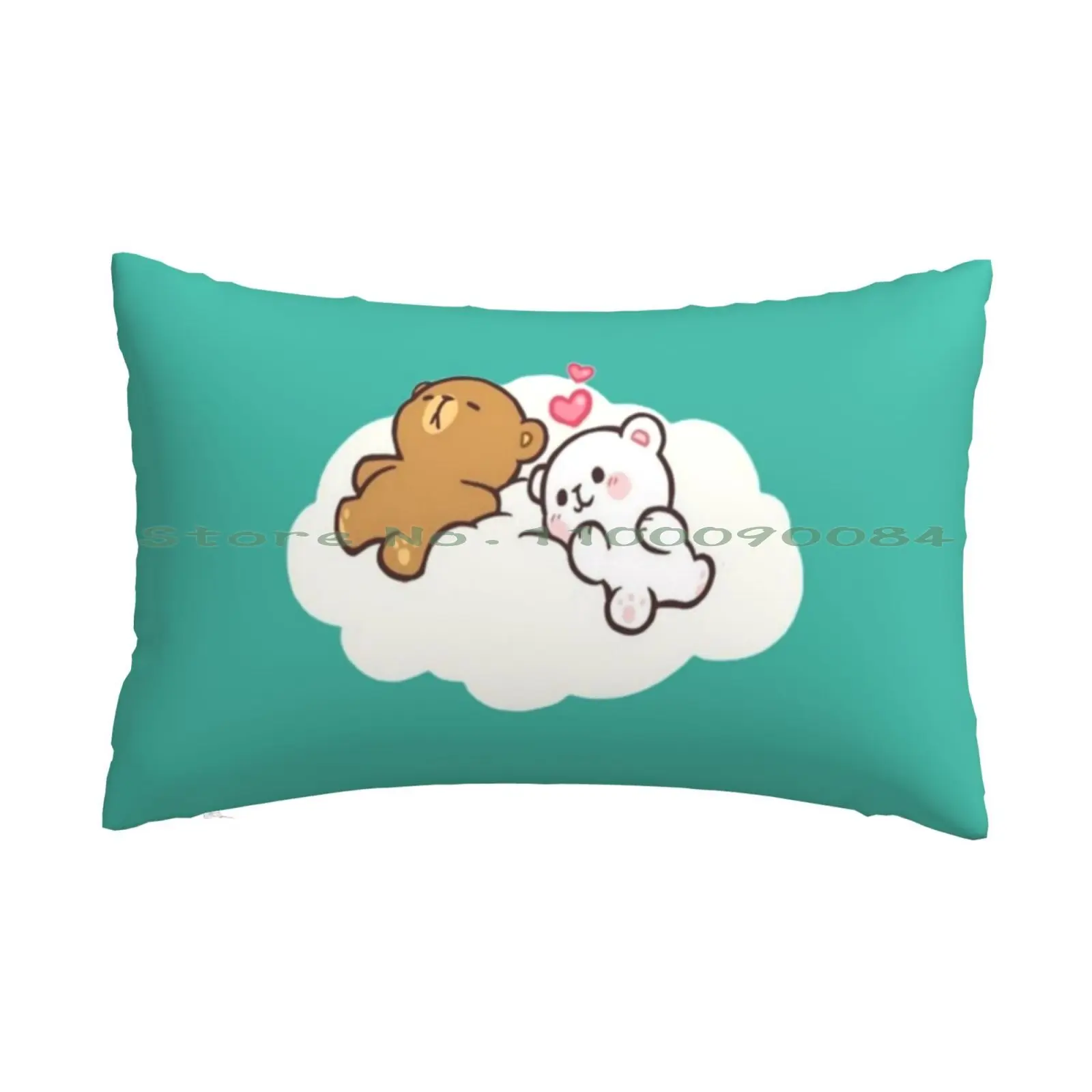 Подушка диаметром 20x30, 50*75, Симпатичные медведи для дивана, спальни, медведи тедди, милые медведи, персик и Гома, милый бойфренд, любит молоко, ...
Подушка диаметром 20x30, 50*75, Симпатичные медведи для дивана, спальни, медведи тедди, милые медведи, персик и Гома, милый бойфренд, любит молоко, ...