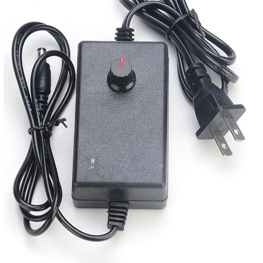 DC 3-12V Electric Mini Hand Drill Rotary Tool Kit For Wood DIY Craft Jewelry Electric Drill Power Tool Parts
DC 3-12V Electric Mini Hand Drill Rotary Tool Kit For Wood DIY Craft Jewelry Electric Drill Power Tool Parts